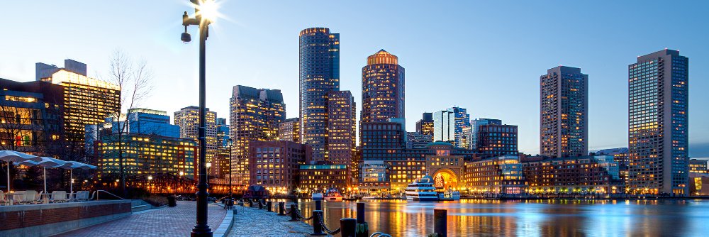 SlalomBoston's profile banner image