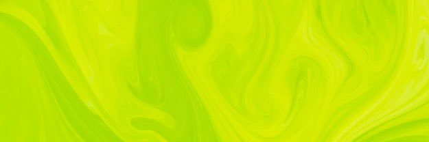 not kenz banner