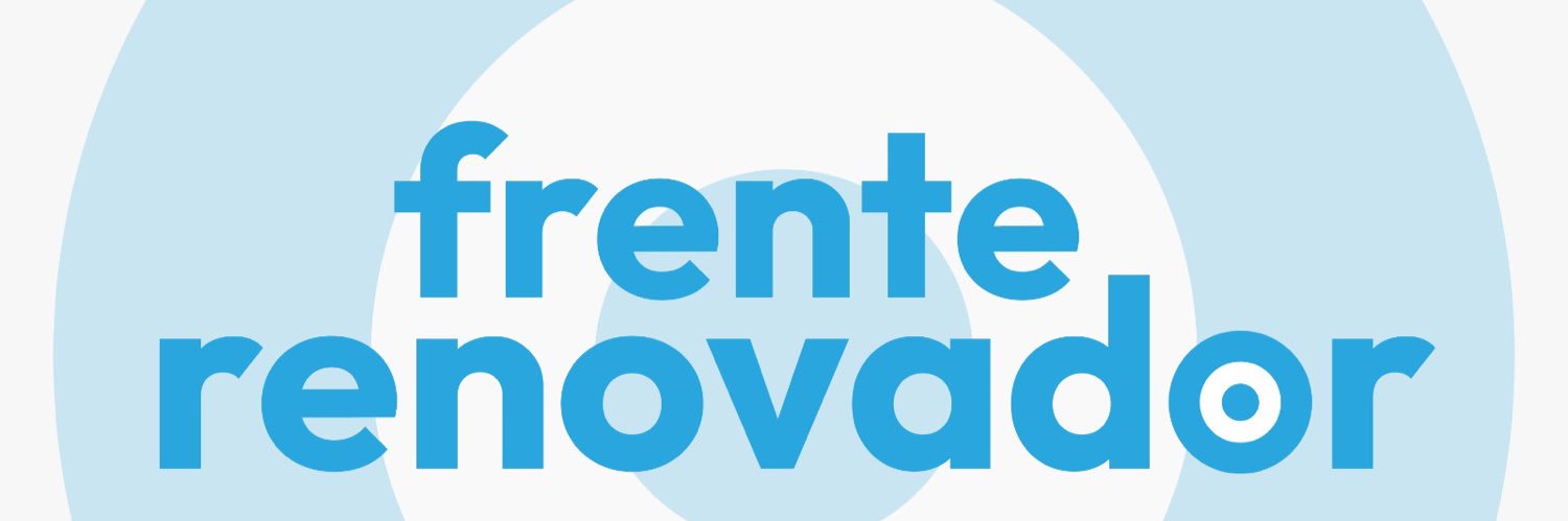 Valeria Fernandez banner