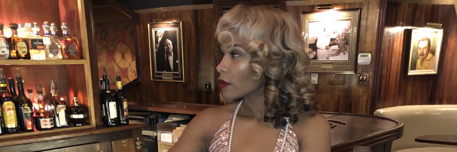 BiancaSamone's profile banner image