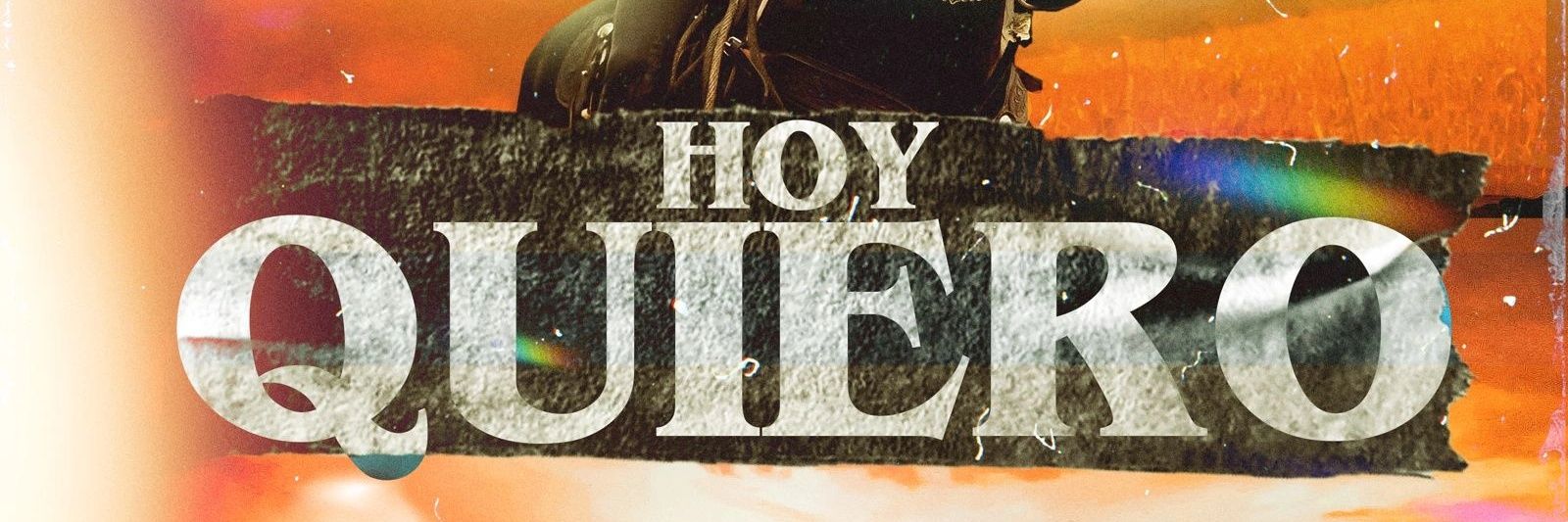AlexisElAlvarez's profile banner image