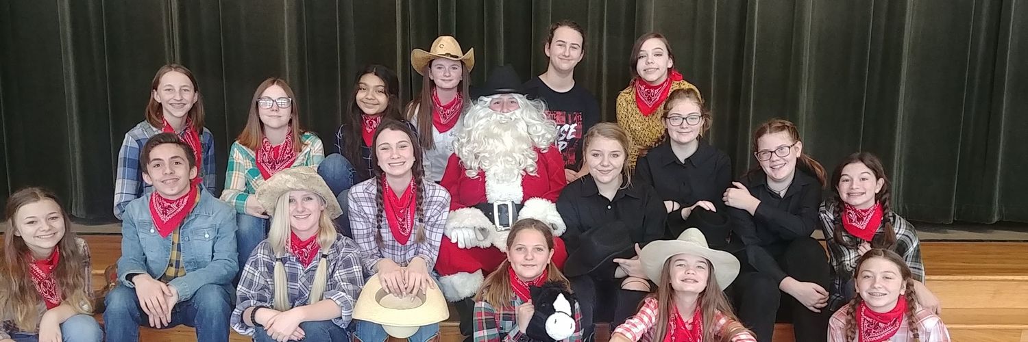 MJHTheatre's profile banner image