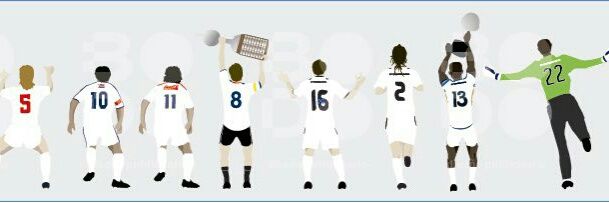 JAP87_9's profile banner image
