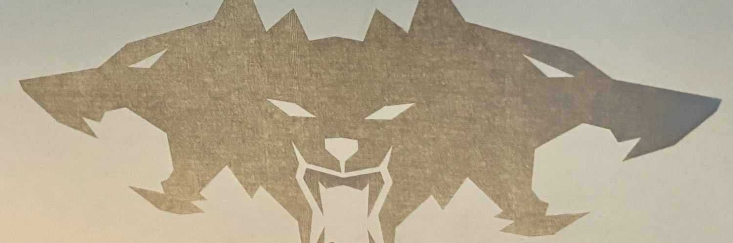 BansheeTesla's profile banner image