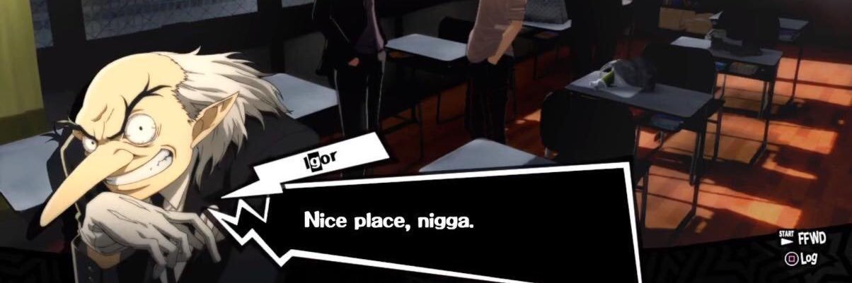LemonBall12's profile banner image