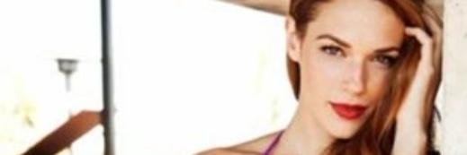 BeetleCordonBlu's profile banner image