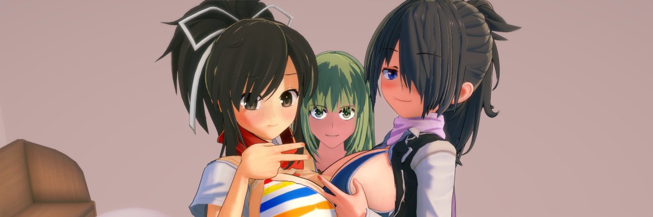 Roxastaishokiry's profile banner image