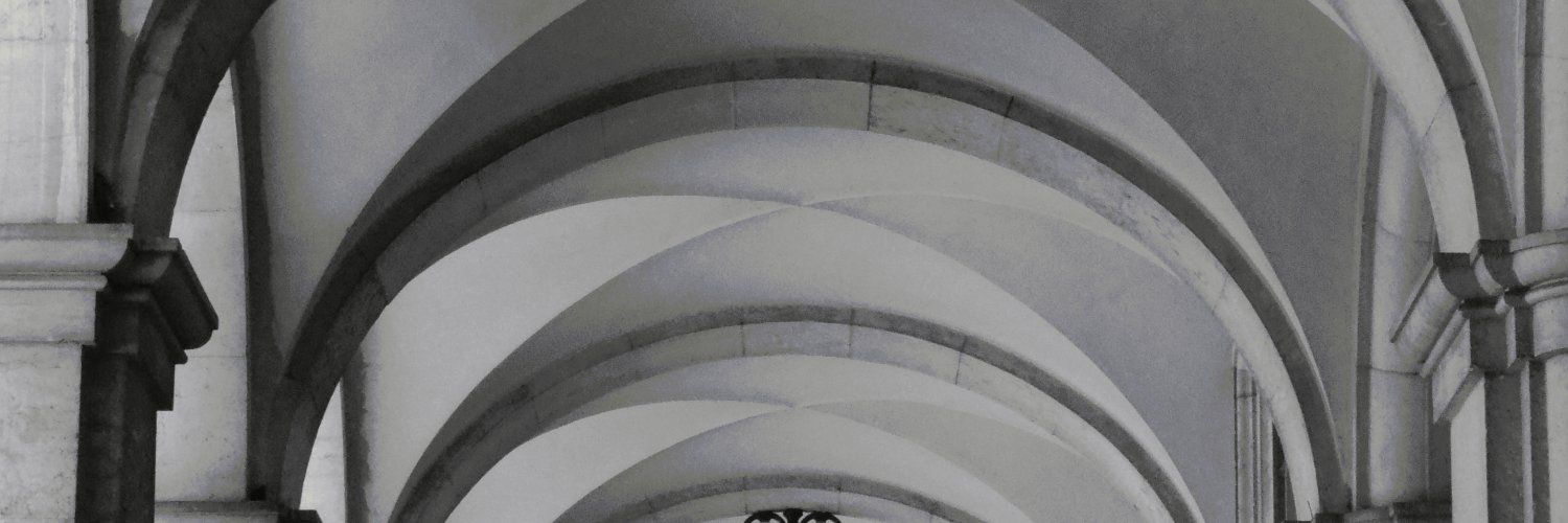 1893j's profile banner image