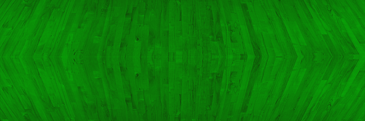 usdbts's profile banner image