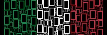 VoidSaint banner