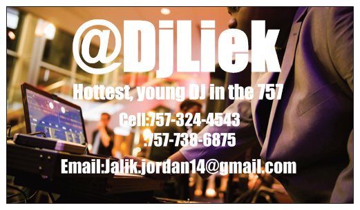 JordanJalik's profile banner image
