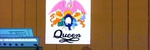 ArcedGuillermo's profile banner image