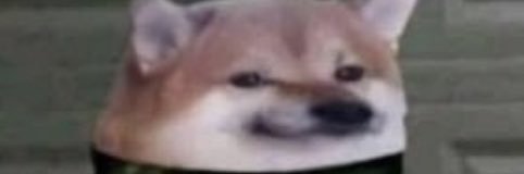 j banner