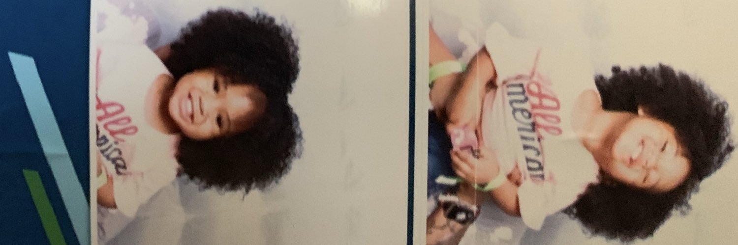 MEIMOMMY10's profile banner image