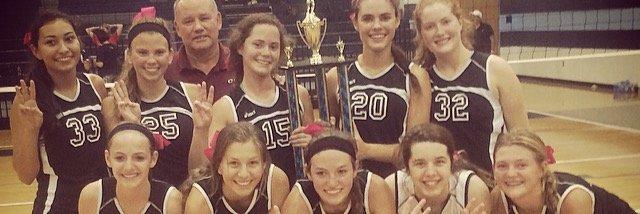 OLAVolleyball's profile banner image