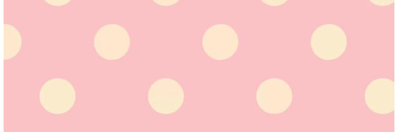 RealHer__'s profile banner image
