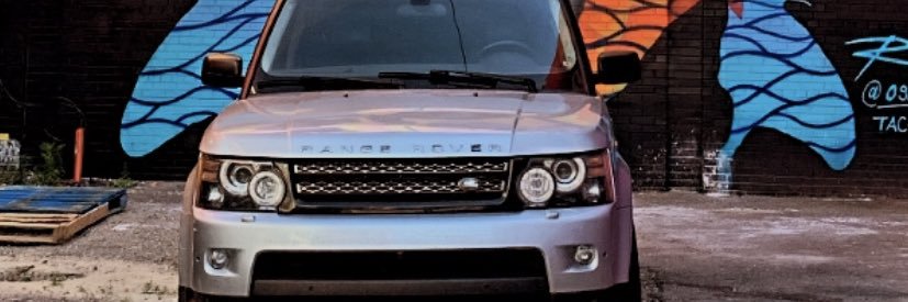 YEAHSLATT_'s profile banner image