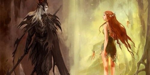 Hades_Flower's profile banner image