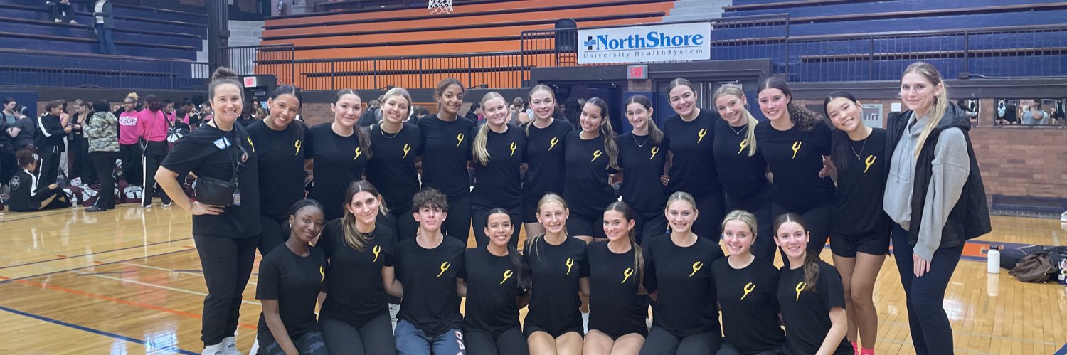 Mrs. Kacey O’Keeffe banner