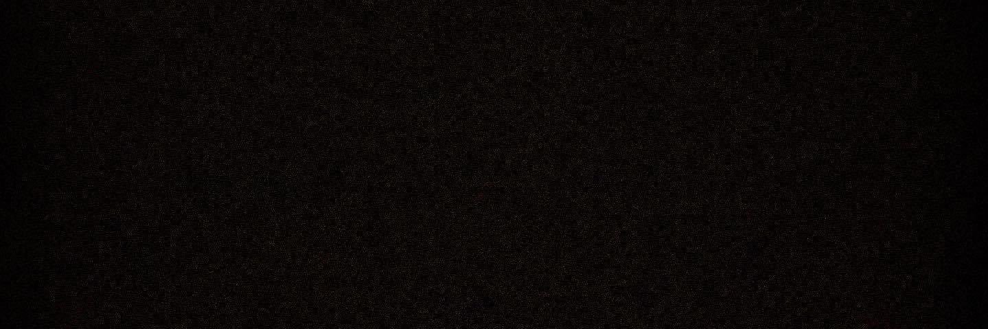 ladee04's profile banner image