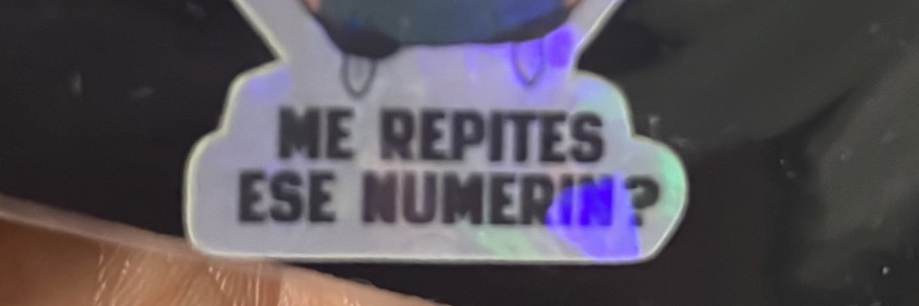 SFRMCF0's profile banner image