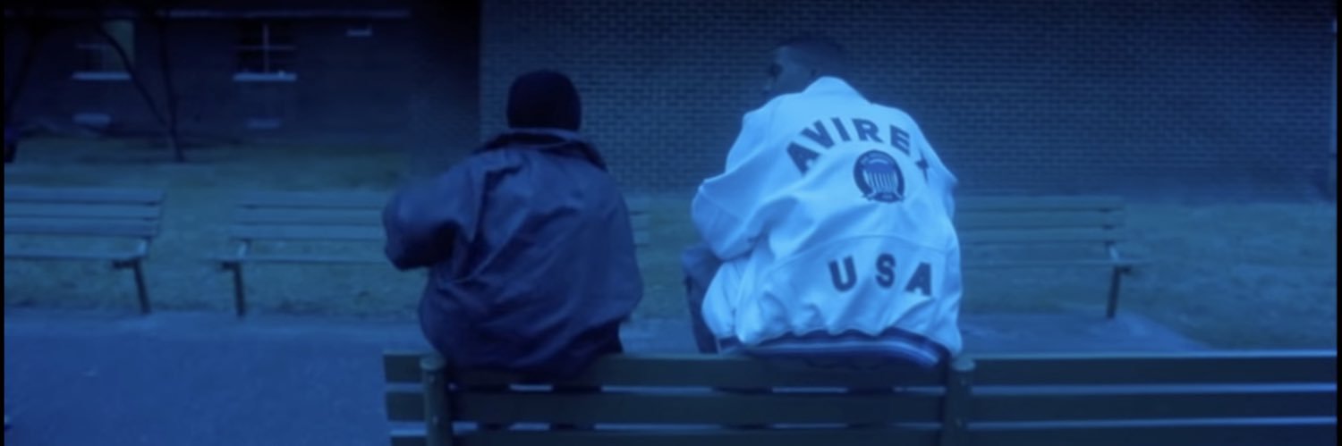 Yo_Kev1's profile banner image