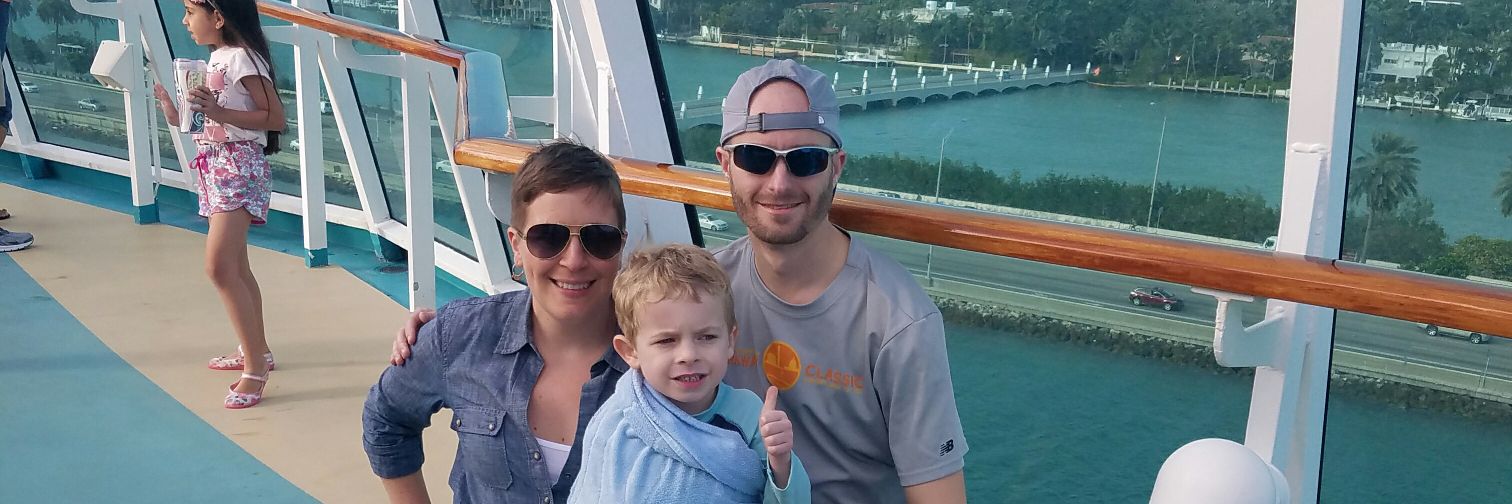 crsloan's profile banner image