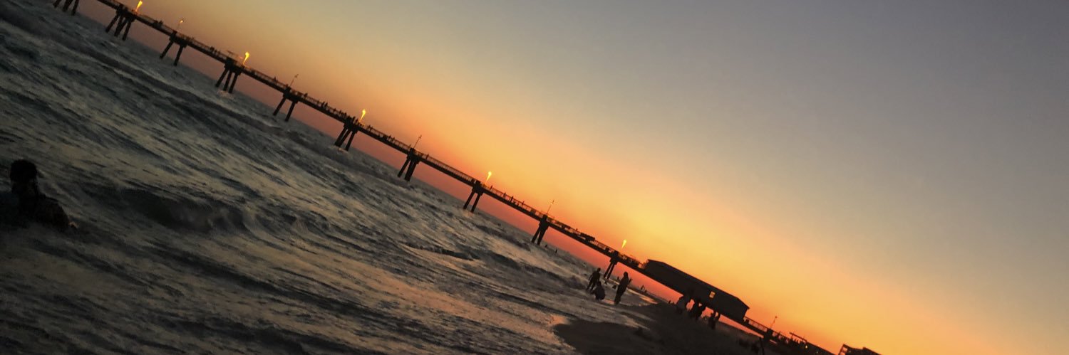 ManagingAsmile's profile banner image
