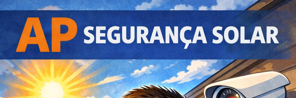 alvaroneto21's profile banner image