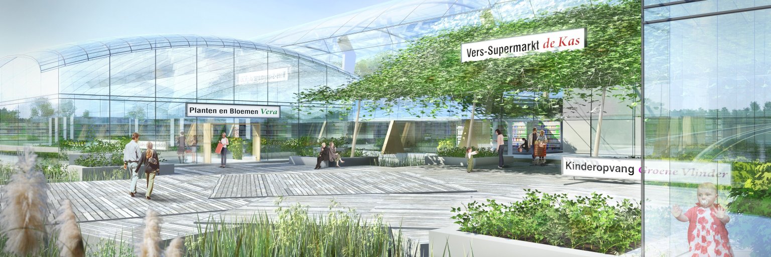 A. Dewi Hartkamp banner