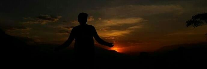 0klama's profile banner image