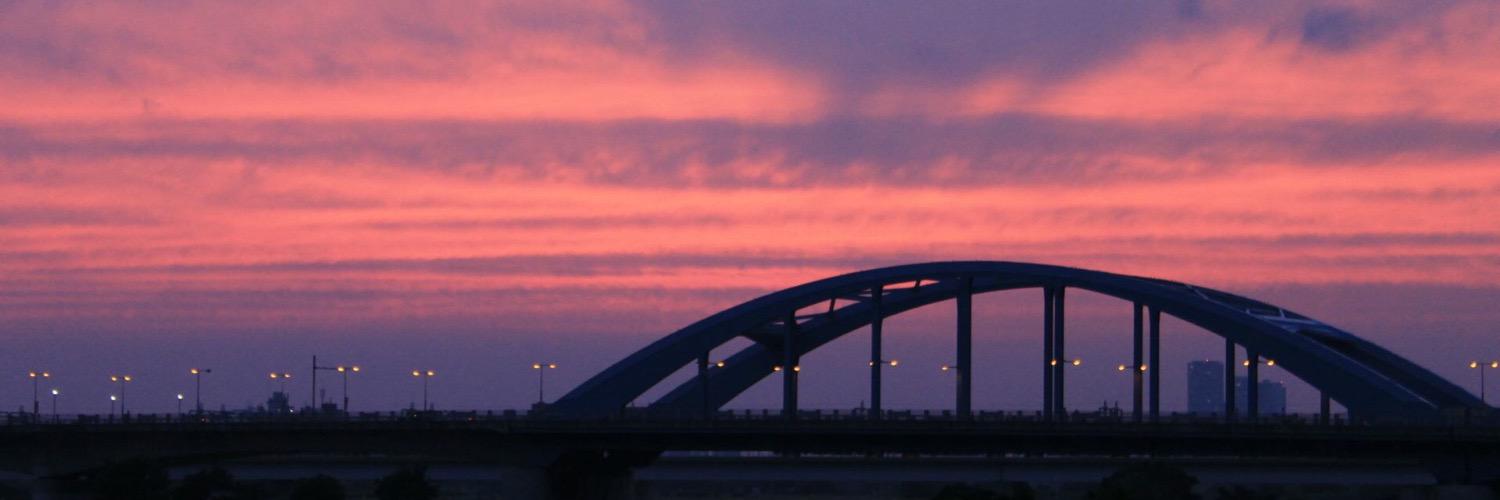 ノンタンといっしょ banner