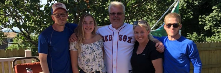 Hannahreneabush's profile banner image