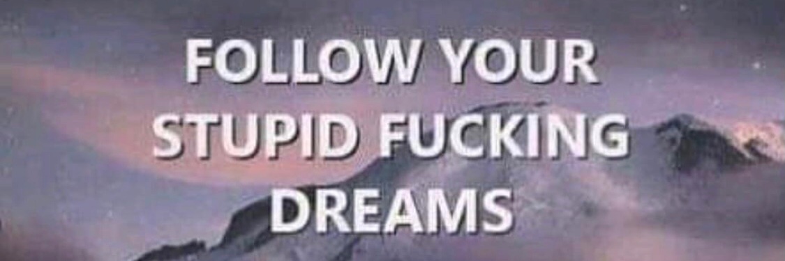 adrianmilan23's profile banner image