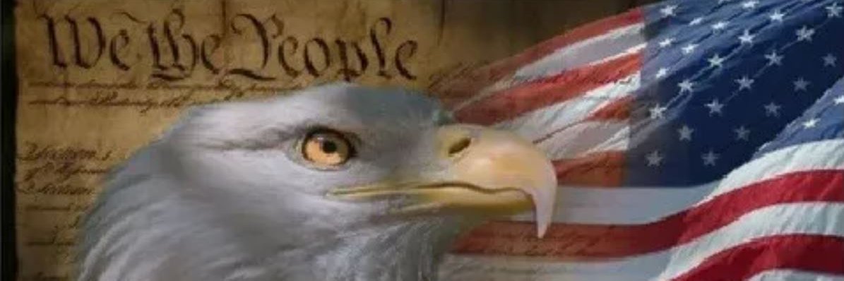 TruthReignsFree's profile banner image