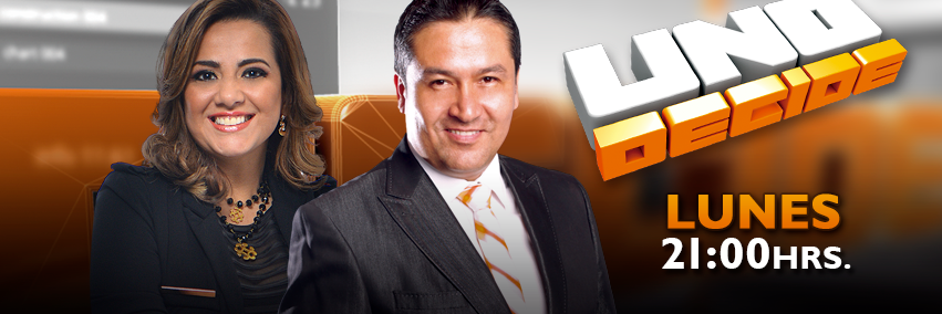 UnoDecide's profile banner image