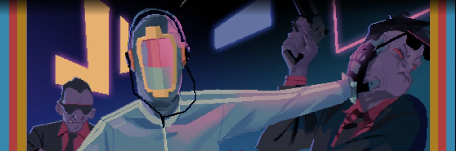Aldroid_'s profile banner image