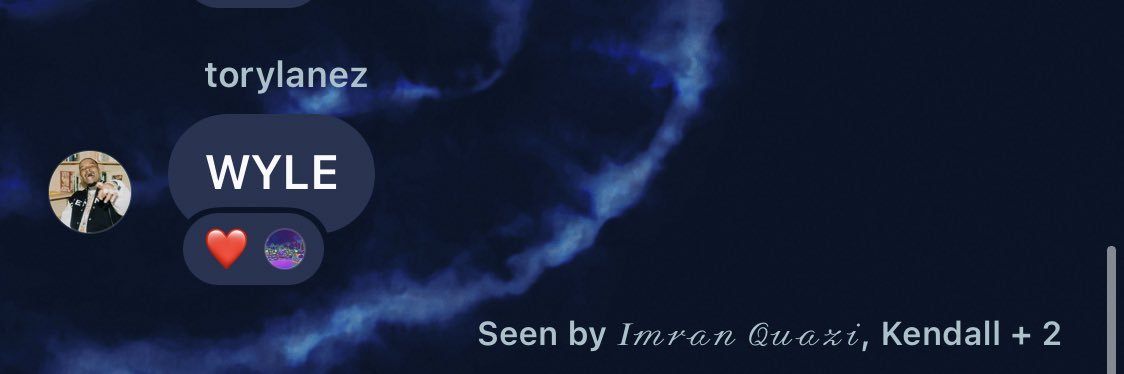 kyleberg1999's profile banner image