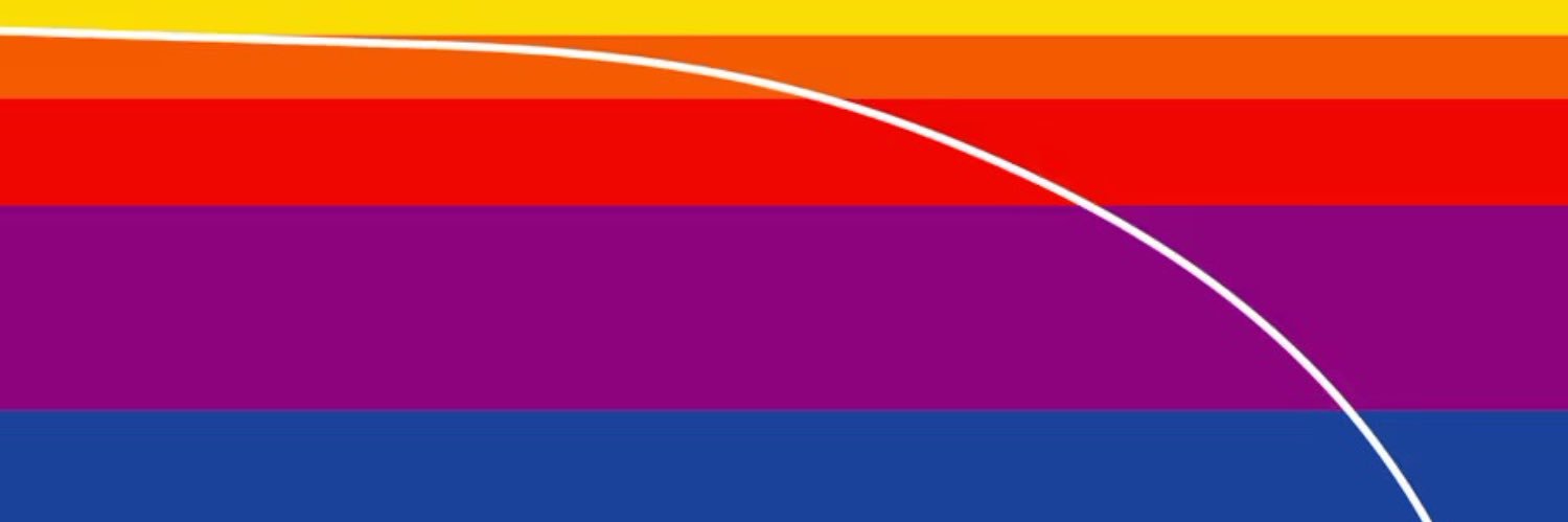 Jason Shifter banner