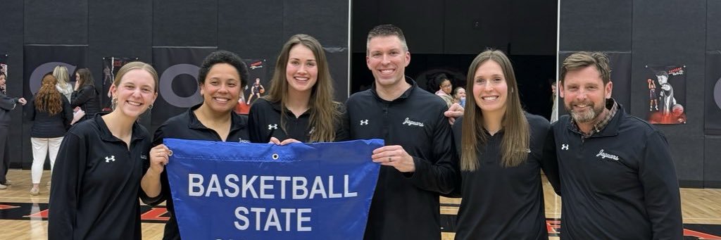 Christopher Harken banner