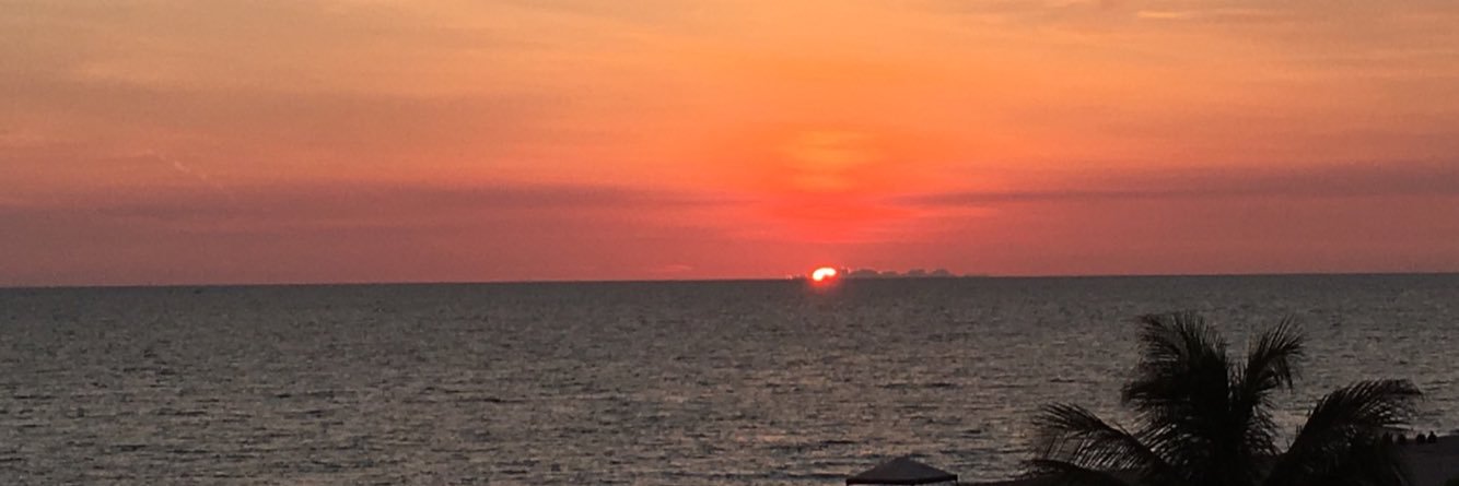 maxwerner315's profile banner image
