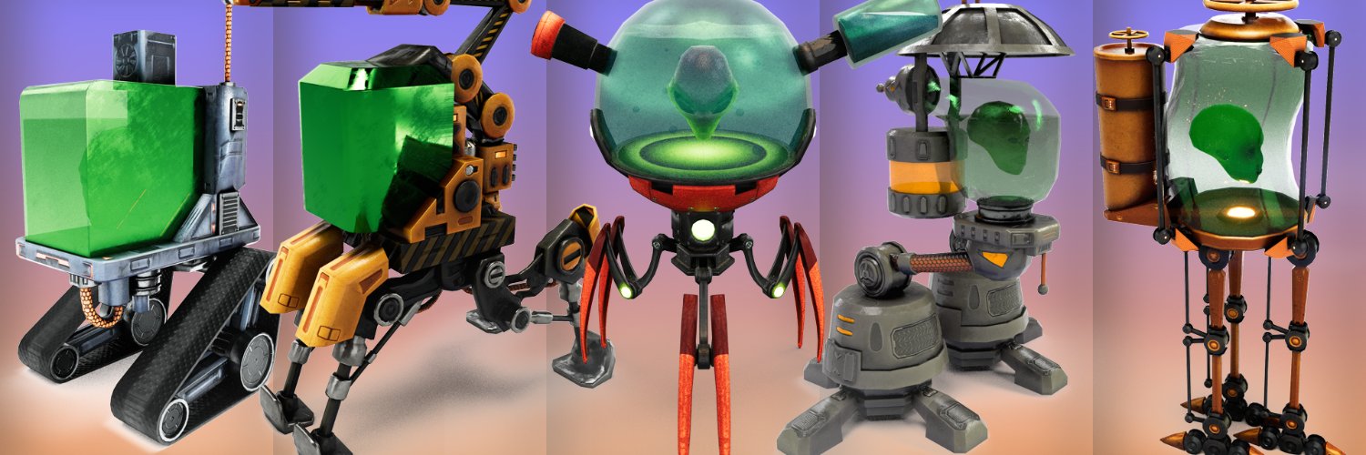 tiga_sharks's profile banner image