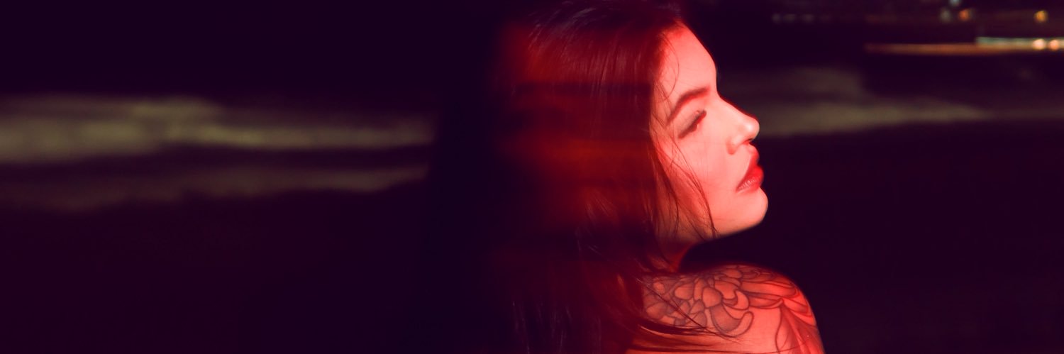 Bruna Heringer banner