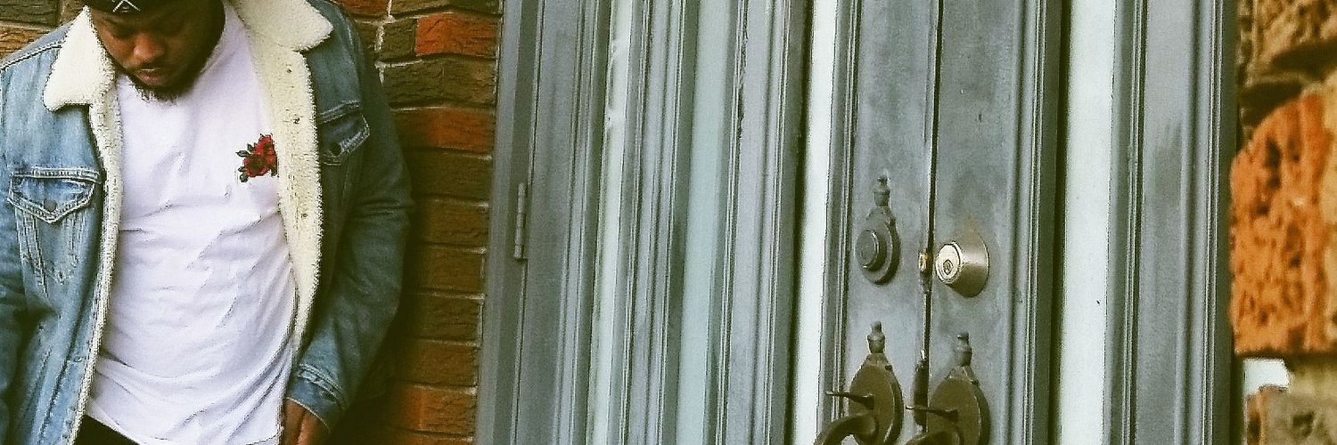 broke ass nigga banner