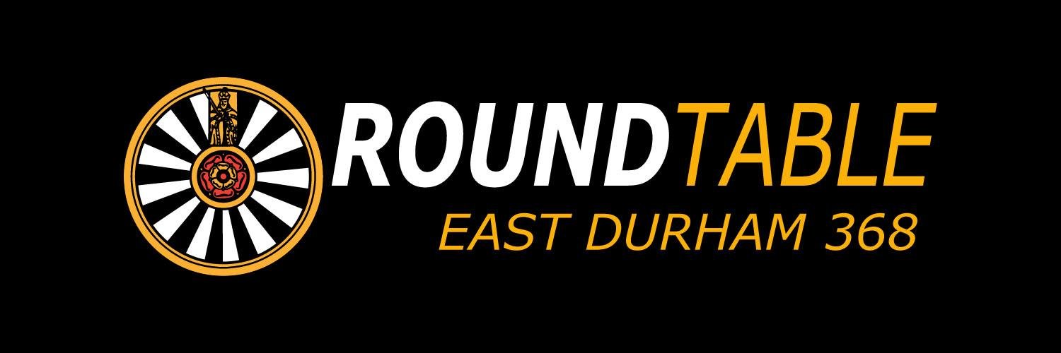 EDRoundTable's profile banner image