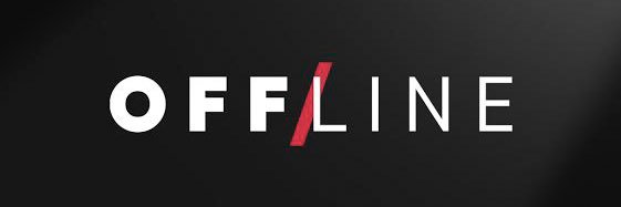 TheOffline_'s profile banner image