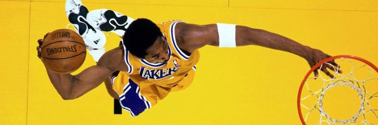Deeisdagee's profile banner image