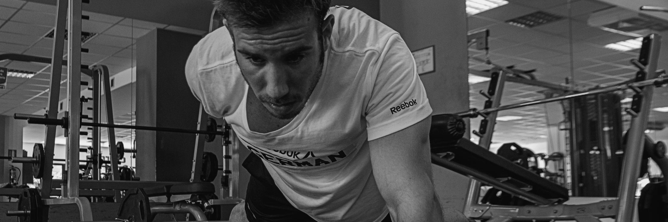 germangptrainer's profile banner image