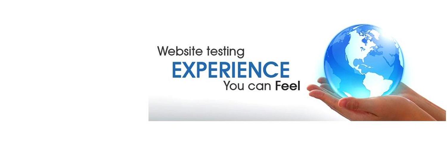 qantercom's profile banner image