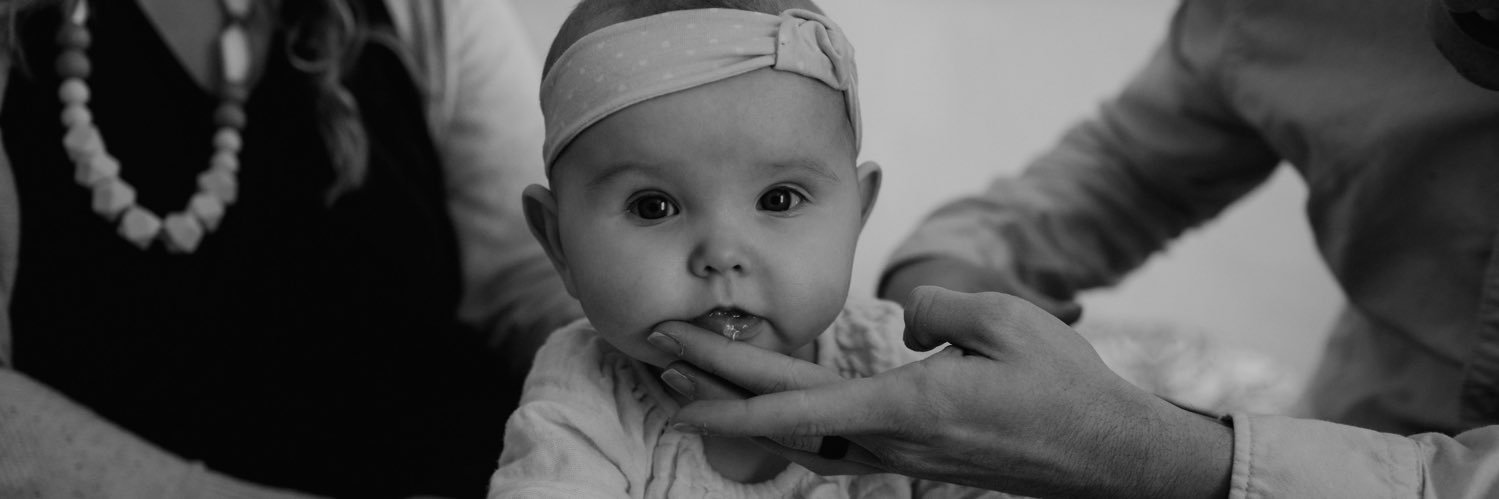 utterback2012's profile banner image